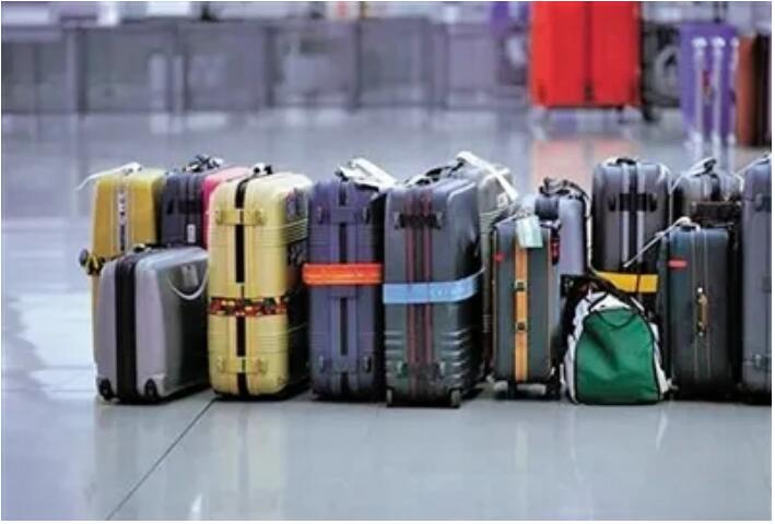 湖州到台儿庄区行李托运